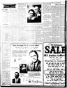 Record image of George Egger